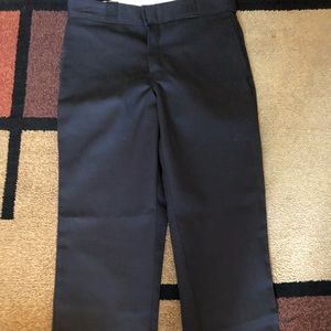 Dickies Work pants